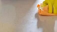 開荒保潔的重要性在于哪些？